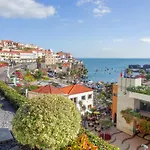 Dom wakacyjny Figueiras House By Atlantic