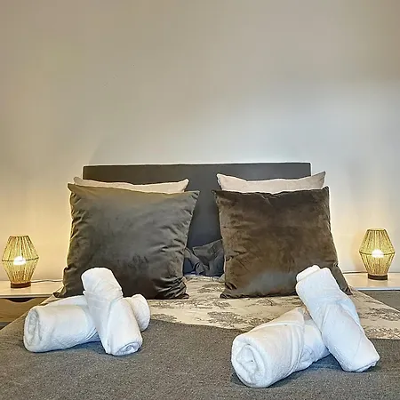 Figueiras House By Atlantic Câmara de Lobos