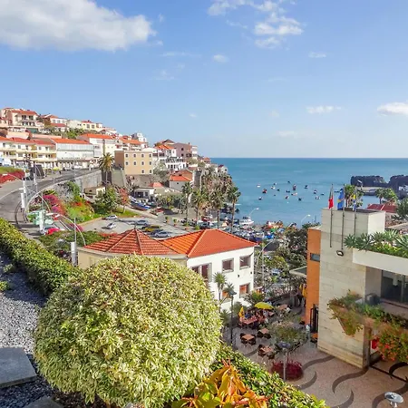 Casa de Férias Figueiras House By Atlantic