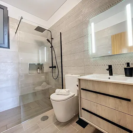 Figueiras House By Atlantic Câmara de Lobos