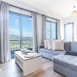 Figueiras House By Atlantic Câmara de Lobos