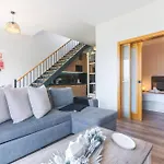 Figueiras House By Atlantic Casa de Férias