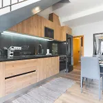 Casa de Férias Figueiras House By Atlantic