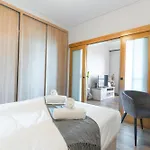 Figueiras House By Atlantic Casa de Férias *