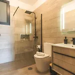 Figueiras House By Atlantic Casa de Férias *
