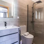 Casa de Férias Figueiras House By Atlantic Câmara de Lobos