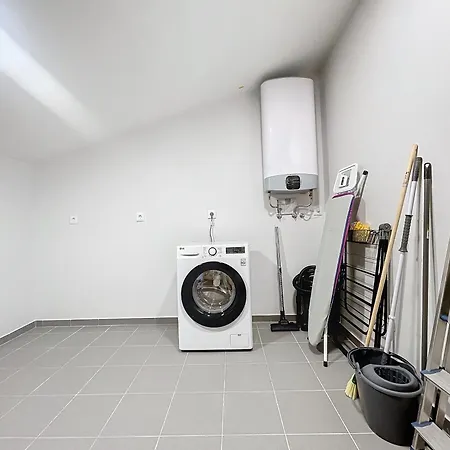 Figueiras House By Atlantic Дом отдыха Камара-де-Лобуш