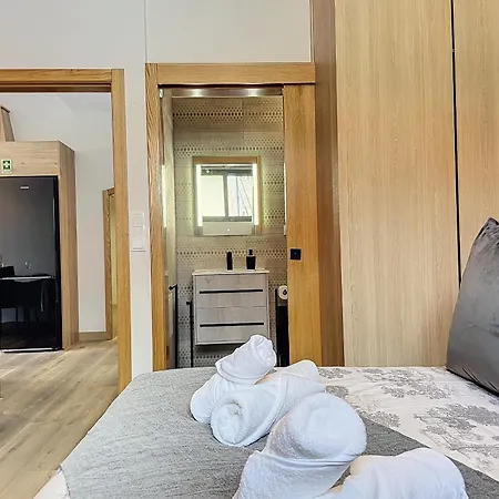 Figueiras House By Atlantic * Камара-де-Лобуш