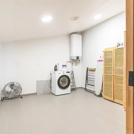 Figueiras House By Atlantic