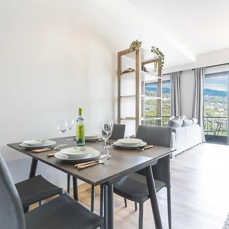 Дом отдыха Figueiras House By Atlantic