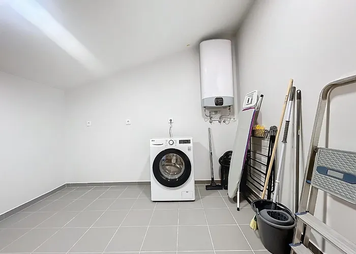 Figueiras House By Atlantic Casa vacanze Câmara de Lobos