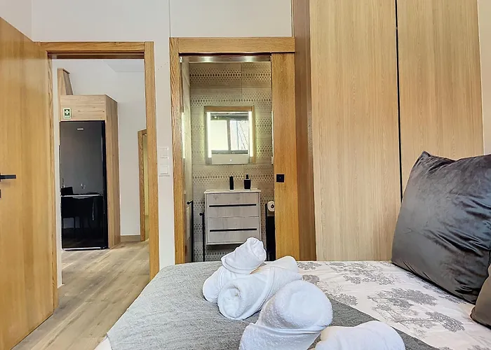 Figueiras House By Atlantic * Câmara de Lobos