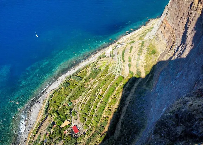 Figueiras House By Atlantic * Камара-де-Лобуш