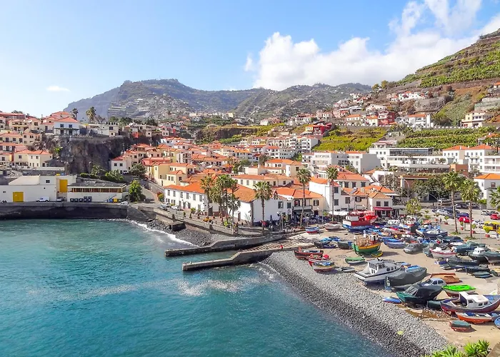 Figueiras House By Atlantic