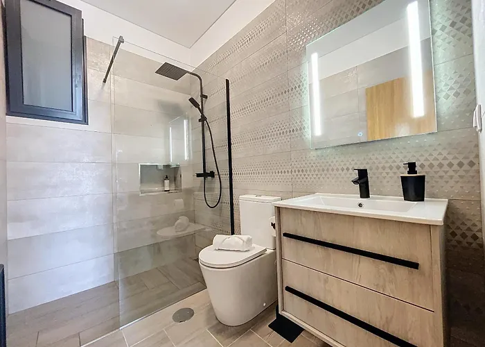 Figueiras House By Atlantic Câmara de Lobos